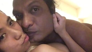 Preview 4 of Arab Hidden Camera Anal - trim.1B8D318F-DF9F-49F9-921F-12A307B2967F.MOV