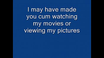 Preview 4 of Jap Young - Sissy Krissy&#039_s Cock&#039_s Compilation