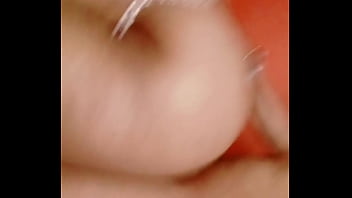 Preview 3 of Gadis Kota - Sundaydogood614 - update #300 - VID 20240709 182347 - Jul 09,  2024