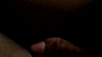 Preview 4 of Hot Sexm Malaysia Student - Follando a mi novia en el motel