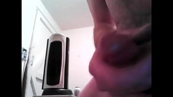 Preview 1 of Hot Ster - Cumn