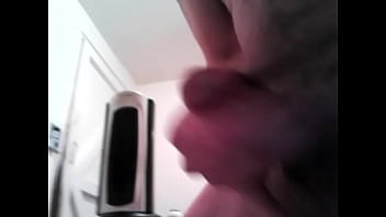 Preview 4 of Hot Ster - Cumn