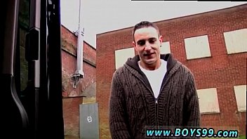 Preview 1 of Laxi Lunna - Free gay porn movie download Muscle Boy Jake Gets Bought