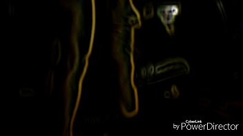Preview 1 of Gat Men - ropeplaySD (1)