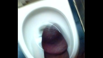 Preview 3 of Brit Guy Uncut Oral Cum - VID 20160923 113858