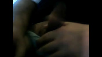 Preview 2 of Mdoblecachete - vidofmycock