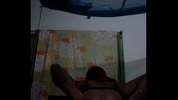 Preview 2 of Bangbros Com 2018 - 20160925 151231