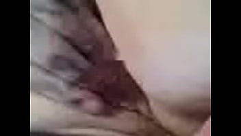 Preview 1 of College Girl Kissing - 20150626 195917
