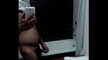 Preview 4 of Cytgerea Squirts - 20160923 074239