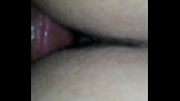 Preview 2 of Disco Sex Video On Club - a lo perrito