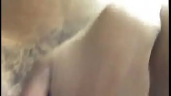 Preview 3 of Turkce Sesli Trimax Istanbul - video-1474750580