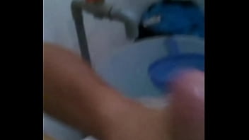 Preview 1 of Housewife Come Boy Xx - Jeckoff Việt Nam