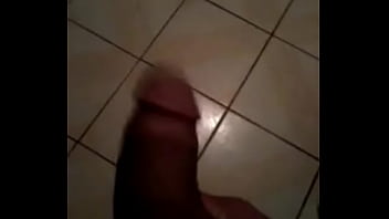 Preview 2 of Peeked Shower - xvideos.com 42c472a770f333b85ab31c57fd61f03d-1