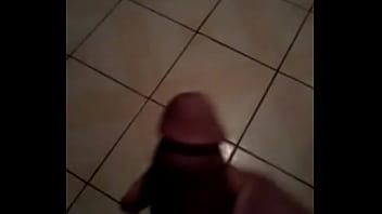 Preview 3 of Peeked Shower - xvideos.com 42c472a770f333b85ab31c57fd61f03d-1