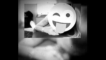 Preview 4 of Mom Son Sexy Xxnx - Hotel thot suck session pt 1