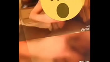 Preview 3 of Sanny Liones Fuked Video - Hotel thot suck session pt 2