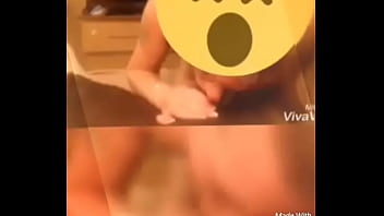 Preview 4 of Sanny Liones Fuked Video - Hotel thot suck session pt 2