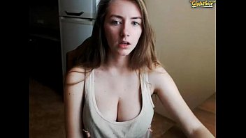 Preview 3 of Mature And Black Boy - Webcam Teen Ohmibod