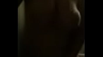 Preview 3 of Bangladeshi Village Girl Rina - Courgar taking a shower