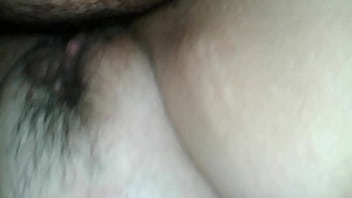 Preview 3 of Braikesis Borcom - DEPOSITO DE PORRA