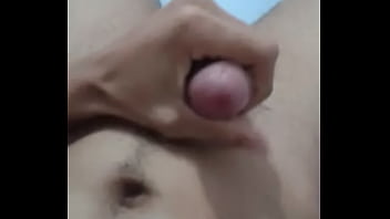 Preview 3 of Tude Sex Viboes Com - VID-20160921-WA0017