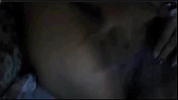 Preview 4 of Belle Snuff - Skype tetona caliente
