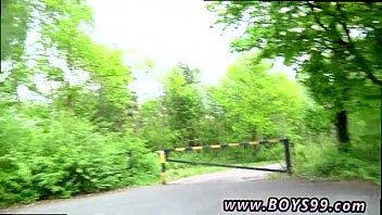 Preview 4 of Frets Slaves - Gay lingerie movies porn and free porn movies with huge