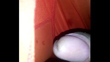 Preview 2 of 15 Yet Old Sex - Help me :C I&#039_m a Virgin