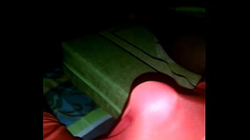 Preview 1 of 15 Yet Old Sex - Help me :C I&#039_m a Virgin