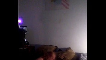 Preview 3 of Pakistan Desk Anal - VID 20160918 025025
