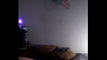 Preview 1 of Pakistan Desk Anal - VID 20160918 025025