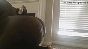 Preview 2 of Japanies Aunt In Sex Education - xvideos.com 0dd5f5ed513d29fa3b5ea4be600041e2-1