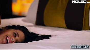 Preview 3 of Ebony Pov Xxl - Keisha&#039_s crazy anal banging