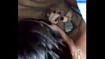 Preview 1 of Mature Bbw Giant Tits Extreme - VID-20160922-WA0134
