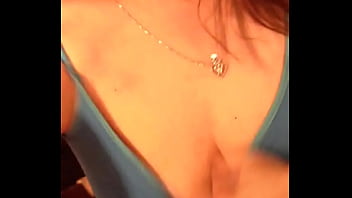 Preview 1 of Xxxx Vidoes Mp4 - trim.4C4236A2-EBAA-4D81-A7FF-39AA3C57A831.MOV