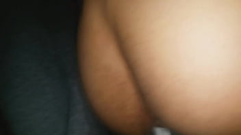 Preview 4 of Bahit Mota Land Se Chudai Wala - Anal4