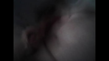 Preview 3 of Asli B F - Self facial attempt 1