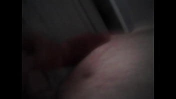 Preview 4 of Asli B F - Self facial attempt 1