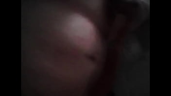 Preview 3 of Abs Cbn Sexx - Self facial attempt 2