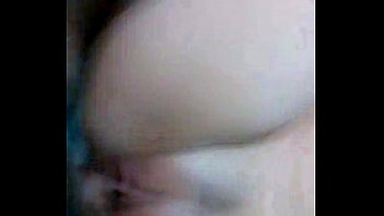 Preview 3 of Hot Girls Playing Pussy - VID-20160114-WA0006