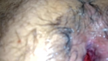 Preview 3 of Pegging Socks - comendo meu cu com fucking hard my ass