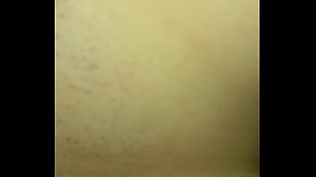 Preview 1 of Hindi Movie Sexy Kahaniya - our 1st video