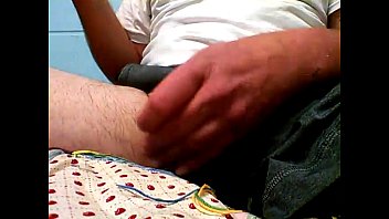 Preview 1 of Ricky Rackx - Stroking 2