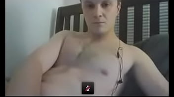 Preview 2 of Vietnam Pornnet - Graham Baartmans