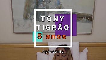 Preview 1 of Strap On Allura Fucked Male - Tem SOFIA LOPES no RED,  fam&iacute_liaaa T&aacute_ l&aacute_ a estreia COMPLETINHA dessa deliciosa pra voc&ecirc_s!
