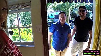 Preview 1 of 21yo Boy - Real teen jizzed at party