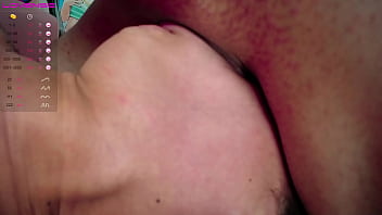 Preview 3 of Telugu Xnxx Www - Hard blowjob with rough mouth in bed face down