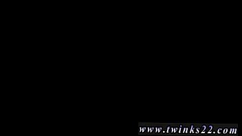 Preview 4 of Nih Buat - Video gay sex masturbation boys The youngster is suffering from a