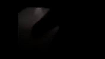 Preview 2 of Ao Finger Fucks Her Wet Pussy - 001