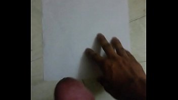 Preview 2 of Real Branding Slave 4 - travesuras929